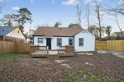 1439 Westboro Drive SW, Atlanta, GA 30310 - Photo 29