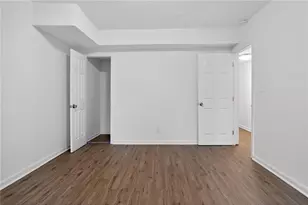 1439 Westboro Dr SW, Atlanta, GA 30310 - Photo 17