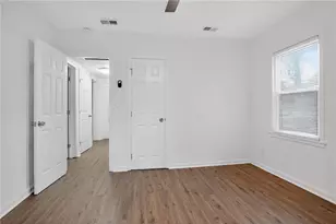 1439 Westboro Dr SW, Atlanta, GA 30310 - Photo 19