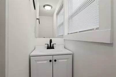1439 Westboro Drive SW, Atlanta, GA 30310 - Photo 13