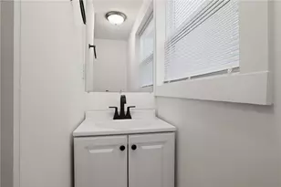 1439 Westboro Dr SW, Atlanta, GA 30310 - Photo 13