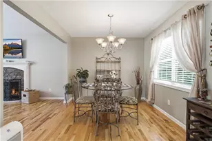 71 Hopkins Farm Dr, Adairsville, GA 30103 - Photo 9