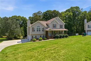 71 Hopkins Farm Dr, Adairsville, GA 30103 - Photo 47
