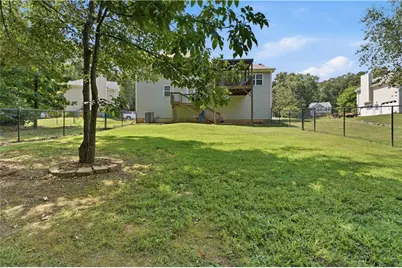 71 Hopkins Farm Drive, Adairsville, GA 30103 - Photo 41