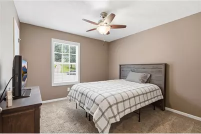 71 Hopkins Farm Drive, Adairsville, GA 30103 - Photo 27