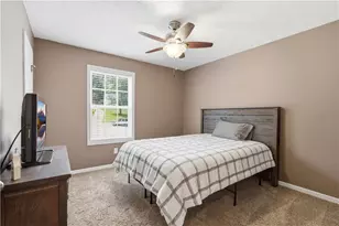 71 Hopkins Farm Dr, Adairsville, GA 30103 - Photo 27