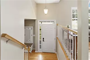 71 Hopkins Farm Dr, Adairsville, GA 30103 - Photo 7