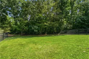 71 Hopkins Farm Dr, Adairsville, GA 30103 - Photo 43