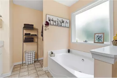 71 Hopkins Farm Drive, Adairsville, GA 30103 - Photo 23