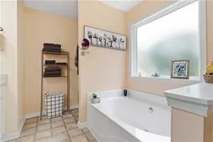 71 Hopkins Farm Dr, Adairsville, GA 30103 - Photo 23
