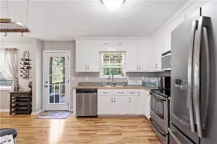 71 Hopkins Farm Dr, Adairsville, GA 30103 - Photo 3