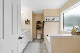 71 Hopkins Farm Dr, Adairsville, GA 30103 - Photo 21