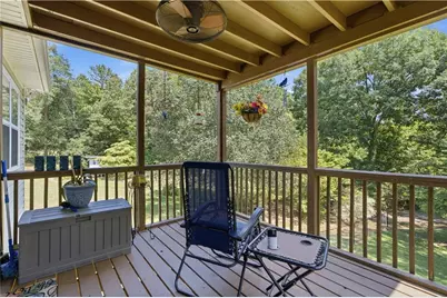 71 Hopkins Farm Drive, Adairsville, GA 30103 - Photo 39