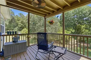 71 Hopkins Farm Dr, Adairsville, GA 30103 - Photo 39