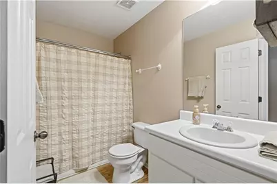 71 Hopkins Farm Drive, Adairsville, GA 30103 - Photo 31
