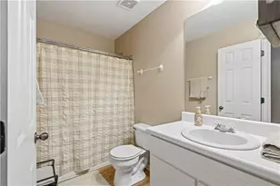 71 Hopkins Farm Dr, Adairsville, GA 30103 - Photo 31