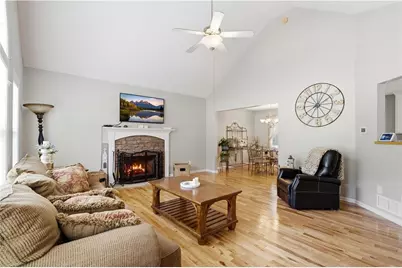 71 Hopkins Farm Drive, Adairsville, GA 30103 - Photo 15