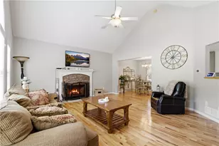 71 Hopkins Farm Dr, Adairsville, GA 30103 - Photo 15