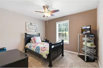 71 Hopkins Farm Drive, Adairsville, GA 30103 - Photo 25