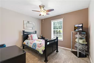 71 Hopkins Farm Dr, Adairsville, GA 30103 - Photo 25