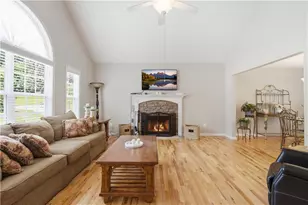 71 Hopkins Farm Dr, Adairsville, GA 30103 - Photo 13