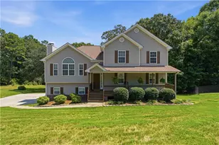 71 Hopkins Farm Dr, Adairsville, GA 30103 - Photo 1