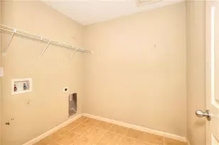 1718 Lakeland Lane, Monroe, GA 30656 - Photo 55