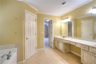 1718 Lakeland Lane, Monroe, GA 30656 - Photo 67