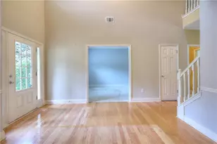 1718 Lakeland Lane, Monroe, GA 30656 - Photo 23