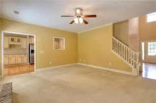 1718 Lakeland Lane, Monroe, GA 30656 - Photo 29