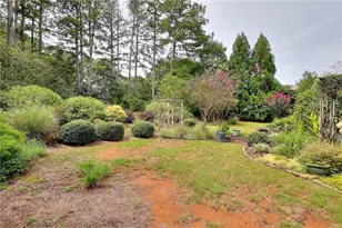 1718 Lakeland Lane, Monroe, GA 30656 - Photo 13