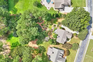 1718 Lakeland Lane, Monroe, GA 30656 - Photo 73
