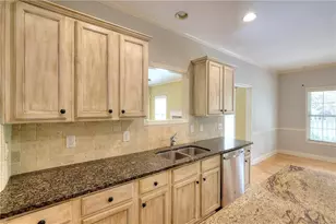 1718 Lakeland Lane, Monroe, GA 30656 - Photo 41