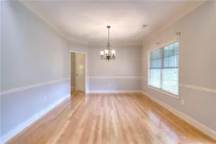1718 Lakeland Lane, Monroe, GA 30656 - Photo 21