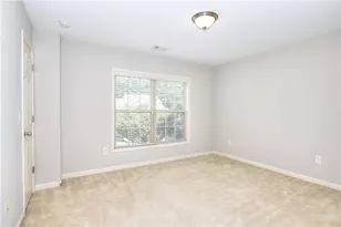 1718 Lakeland Lane, Monroe, GA 30656 - Photo 53