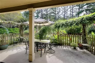 1718 Lakeland Lane, Monroe, GA 30656 - Photo 9