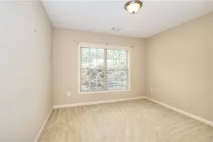 1718 Lakeland Lane, Monroe, GA 30656 - Photo 43