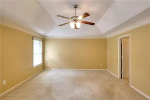 1718 Lakeland Lane, Monroe, GA 30656 - Photo 61