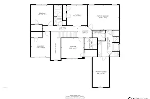 1718 Lakeland Lane, Monroe, GA 30656 - Photo 83