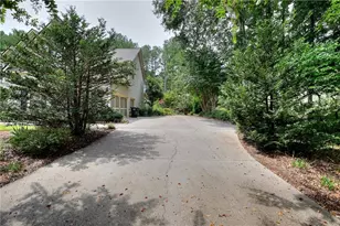 1718 Lakeland Lane, Monroe, GA 30656 - Photo 7