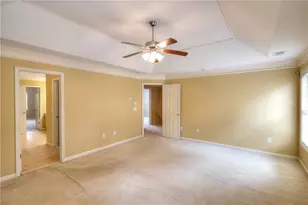 1718 Lakeland Lane, Monroe, GA 30656 - Photo 59