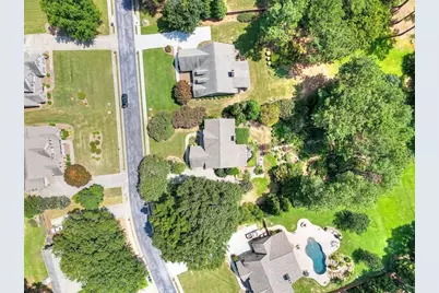 1718 Lakeland Lane, Monroe, GA 30656 - Photo 19