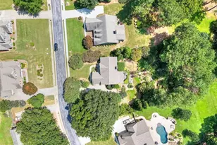 1718 Lakeland Lane, Monroe, GA 30656 - Photo 19