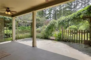 1718 Lakeland Lane, Monroe, GA 30656 - Photo 19