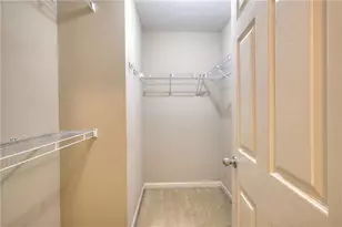 1718 Lakeland Lane, Monroe, GA 30656 - Photo 63