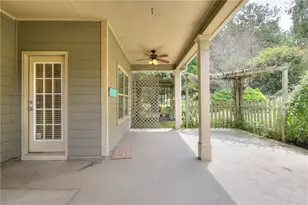 1718 Lakeland Lane, Monroe, GA 30656 - Photo 15