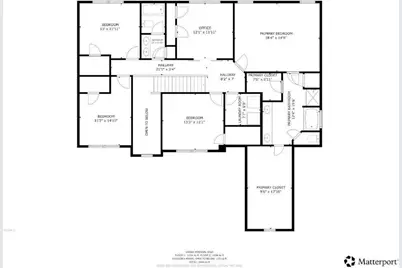 1718 Lakeland Lane, Monroe, GA 30656 - Photo 5