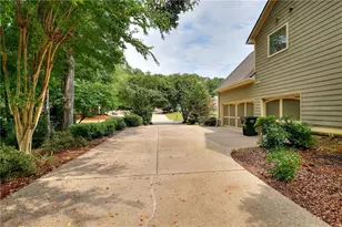1718 Lakeland Lane, Monroe, GA 30656 - Photo 9