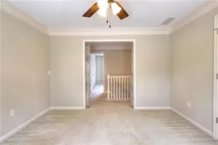1718 Lakeland Lane, Monroe, GA 30656 - Photo 51