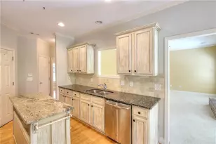 1718 Lakeland Lane, Monroe, GA 30656 - Photo 39